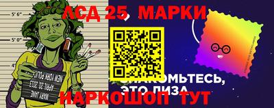 spice Кунгур