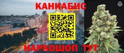 spice Кунгур