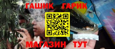 mdpv Краснознаменск