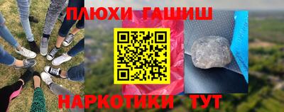 mdpv Краснознаменск